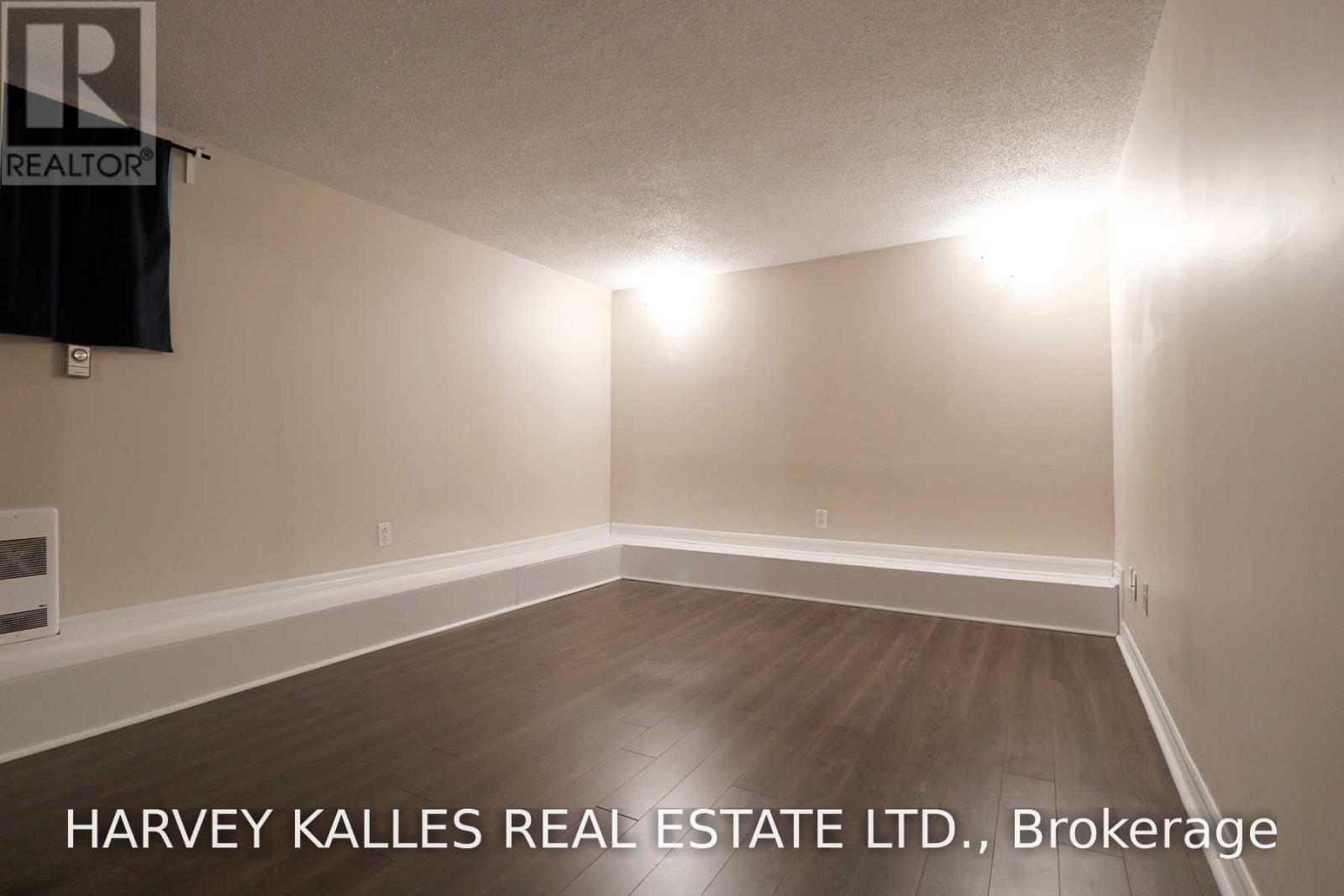 Lower - 21 Braemar Avenue, Toronto, Ontario  M5P 2L1 - Photo 8 - C13827528