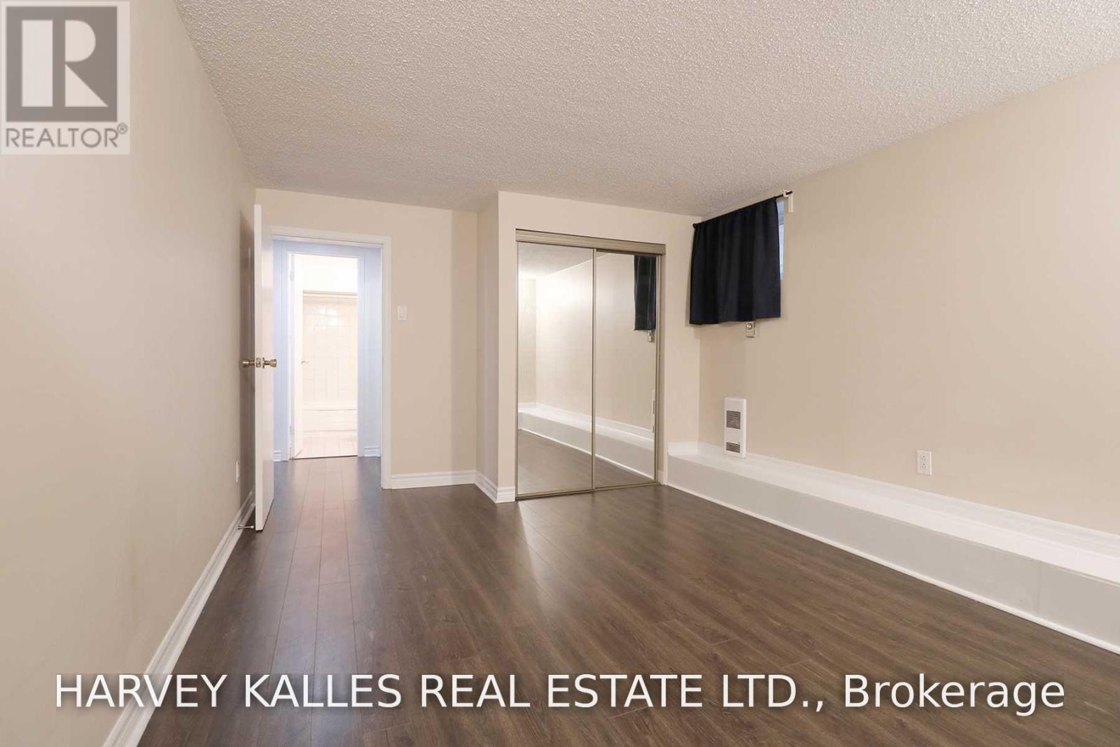 Lower - 21 Braemar Avenue, Toronto, Ontario  M5P 2L1 - Photo 9 - C13827528