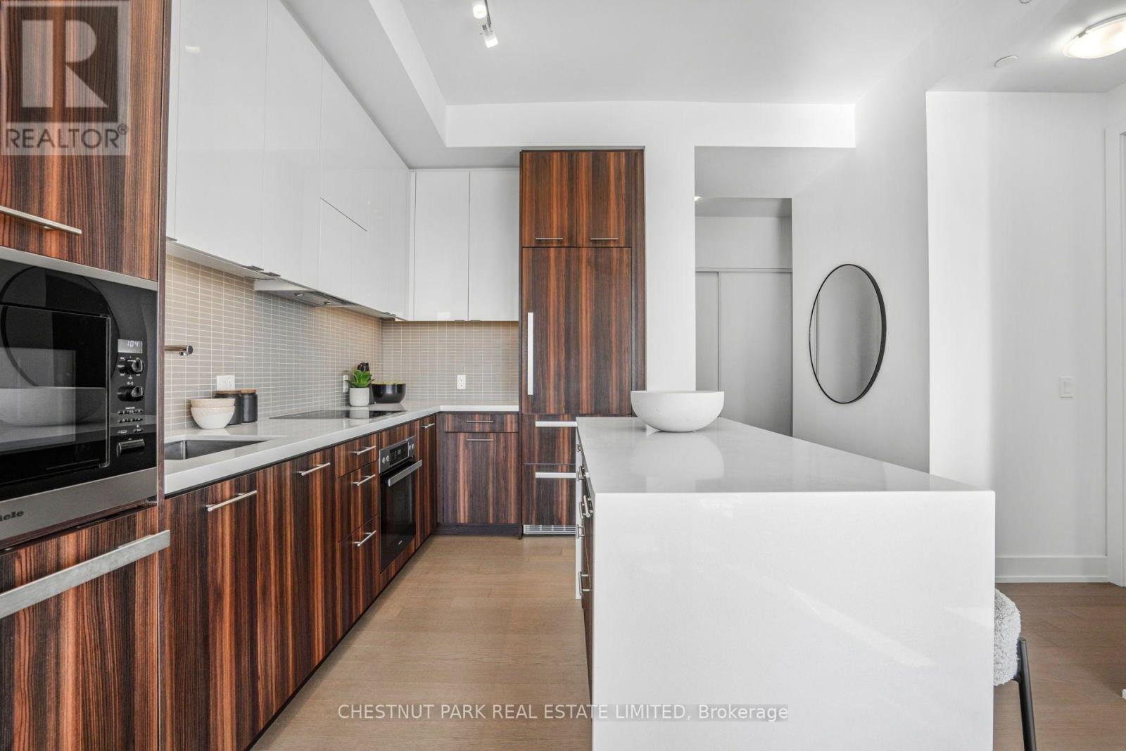 1802 - 11 Lillian Street, Toronto, Ontario M4S 2H7 - Photo 18 - C13827564