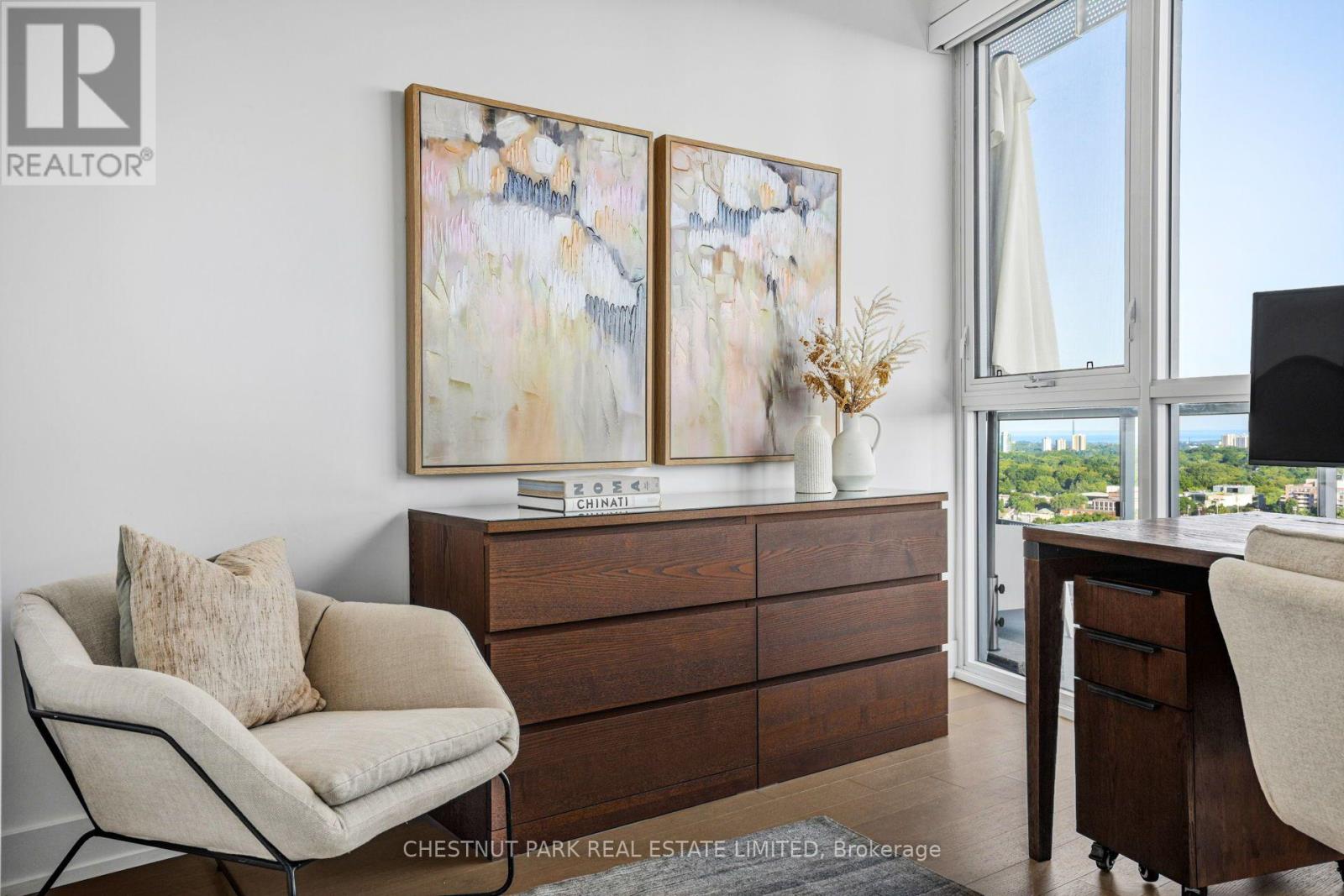 1802 - 11 Lillian Street, Toronto, Ontario M4S 2H7 - Photo 28 - C13827564