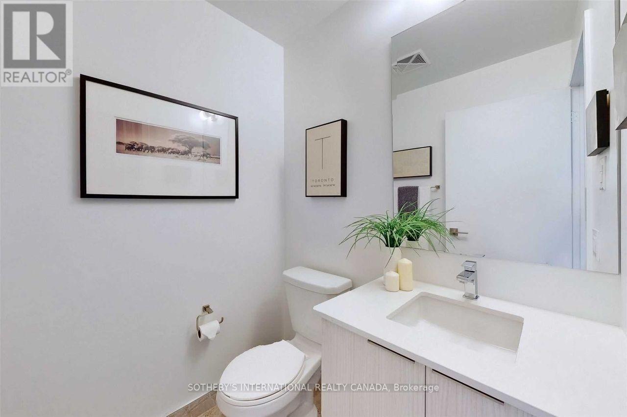 106 - 120 Parliament Street, Toronto, Ontario  M5A 0N6 - Photo 13 - C13827568