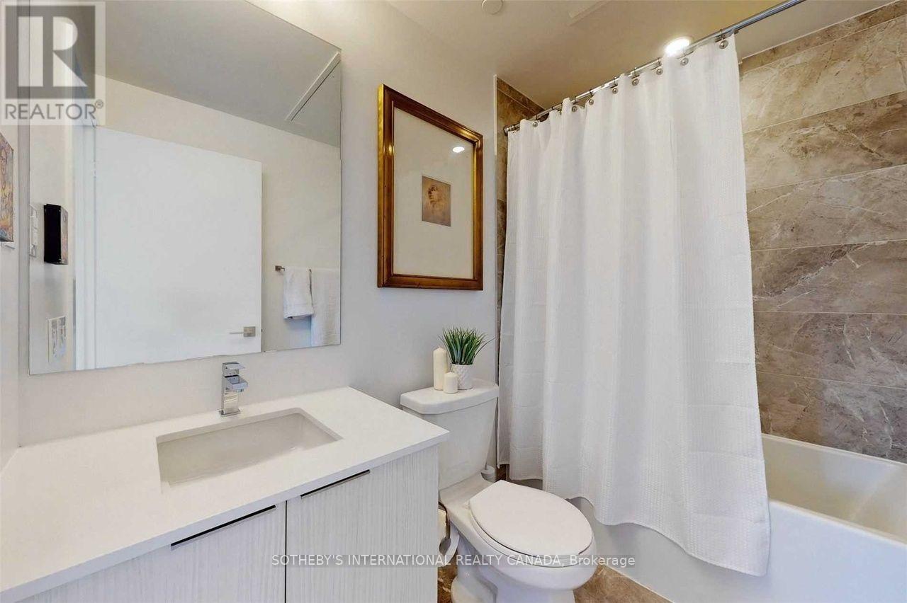 106 - 120 Parliament Street, Toronto, Ontario  M5A 0N6 - Photo 20 - C13827568