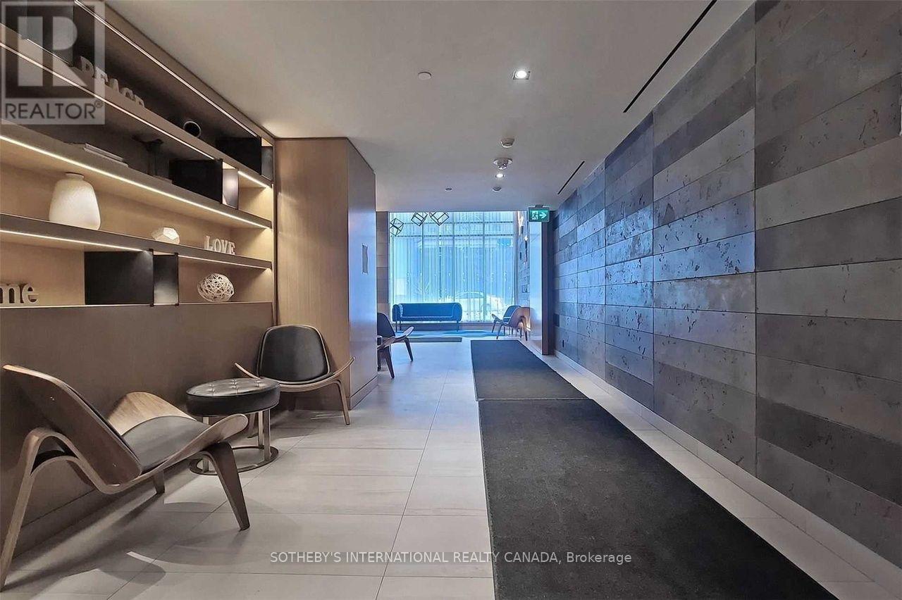 106 - 120 Parliament Street, Toronto, Ontario  M5A 0N6 - Photo 26 - C13827568
