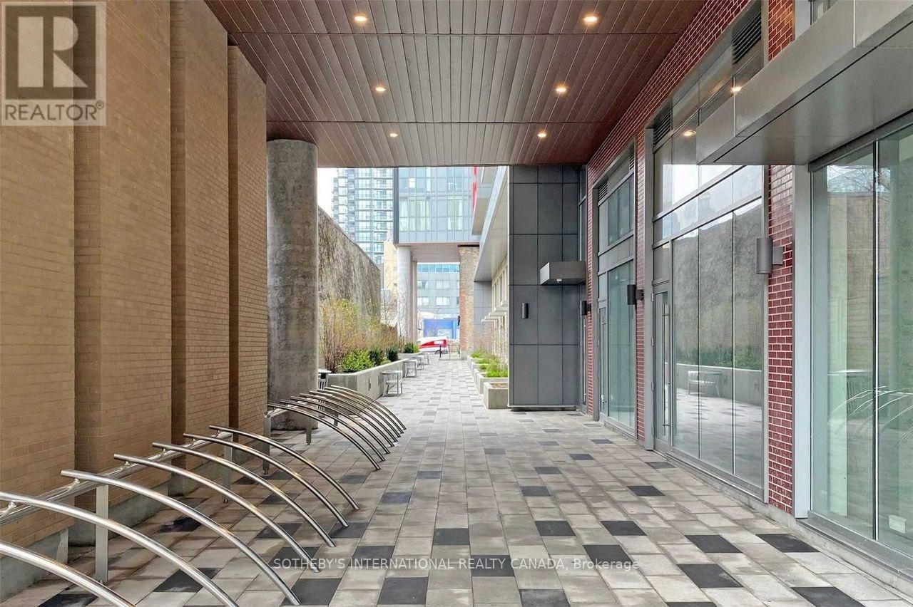 106 - 120 Parliament Street, Toronto, Ontario  M5A 0N6 - Photo 29 - C13827568