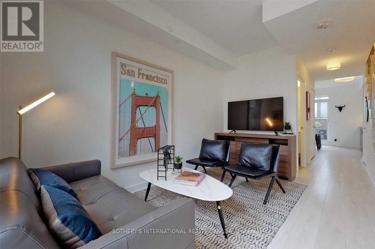 106 - 120 Parliament Street, Toronto, Ontario  M5A 0N6 - Photo 6 - C13827568