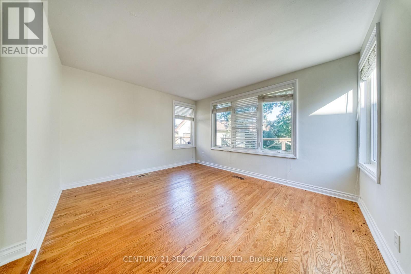 124 Homewood Avenue, Toronto, Ontario  M2M 1K3 - Photo 13 - C13827616
