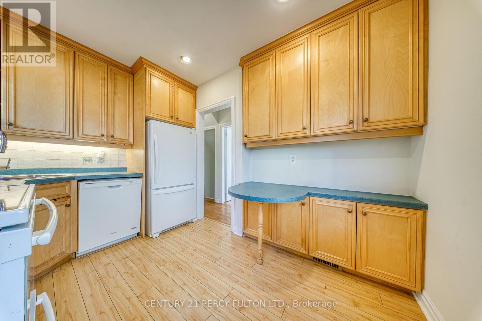 124 Homewood Avenue, Toronto, Ontario  M2M 1K3 - Photo 15 - C13827616