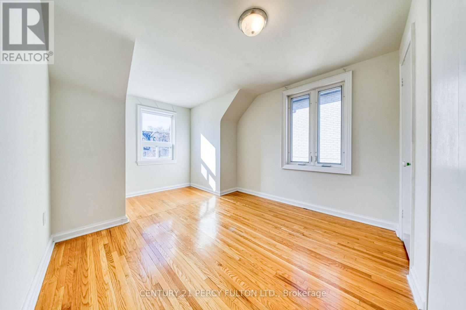 124 Homewood Avenue, Toronto, Ontario  M2M 1K3 - Photo 17 - C13827616