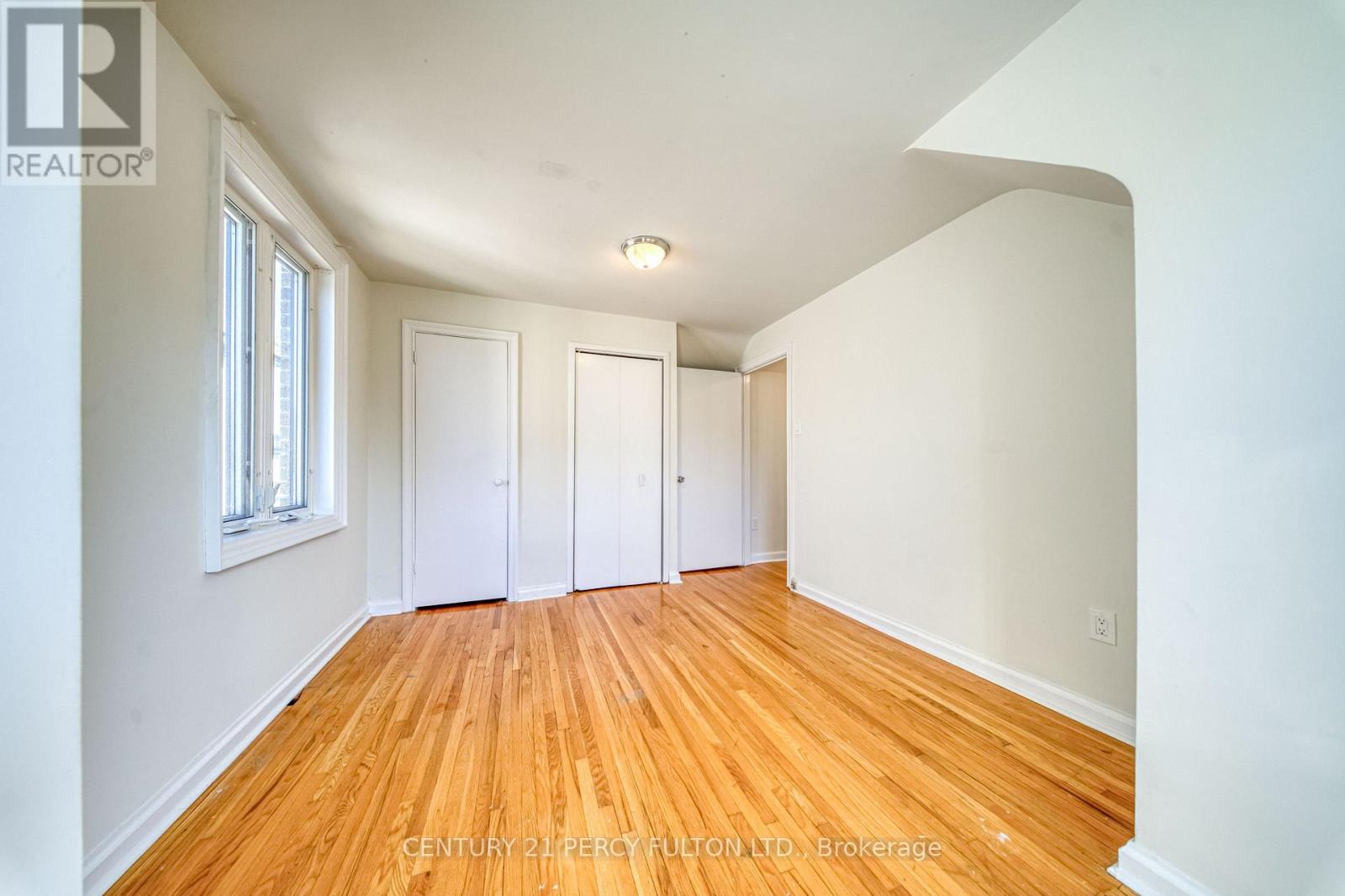 124 Homewood Avenue, Toronto, Ontario  M2M 1K3 - Photo 18 - C13827616