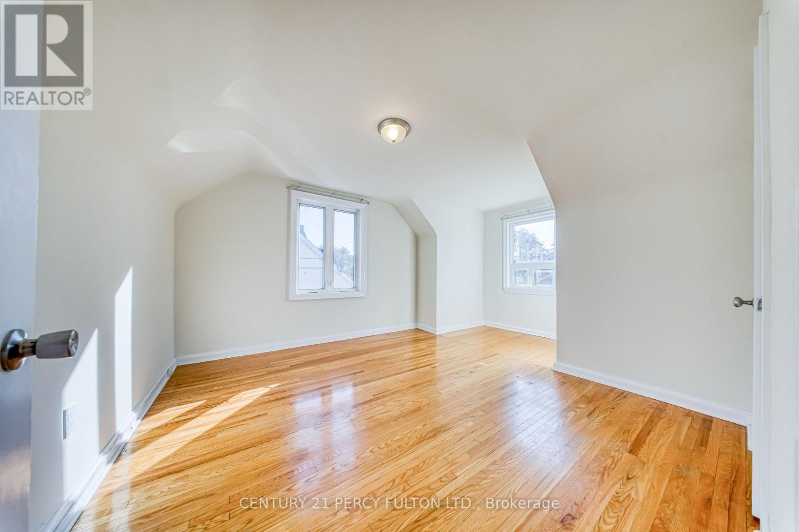 124 Homewood Avenue, Toronto, Ontario  M2M 1K3 - Photo 19 - C13827616