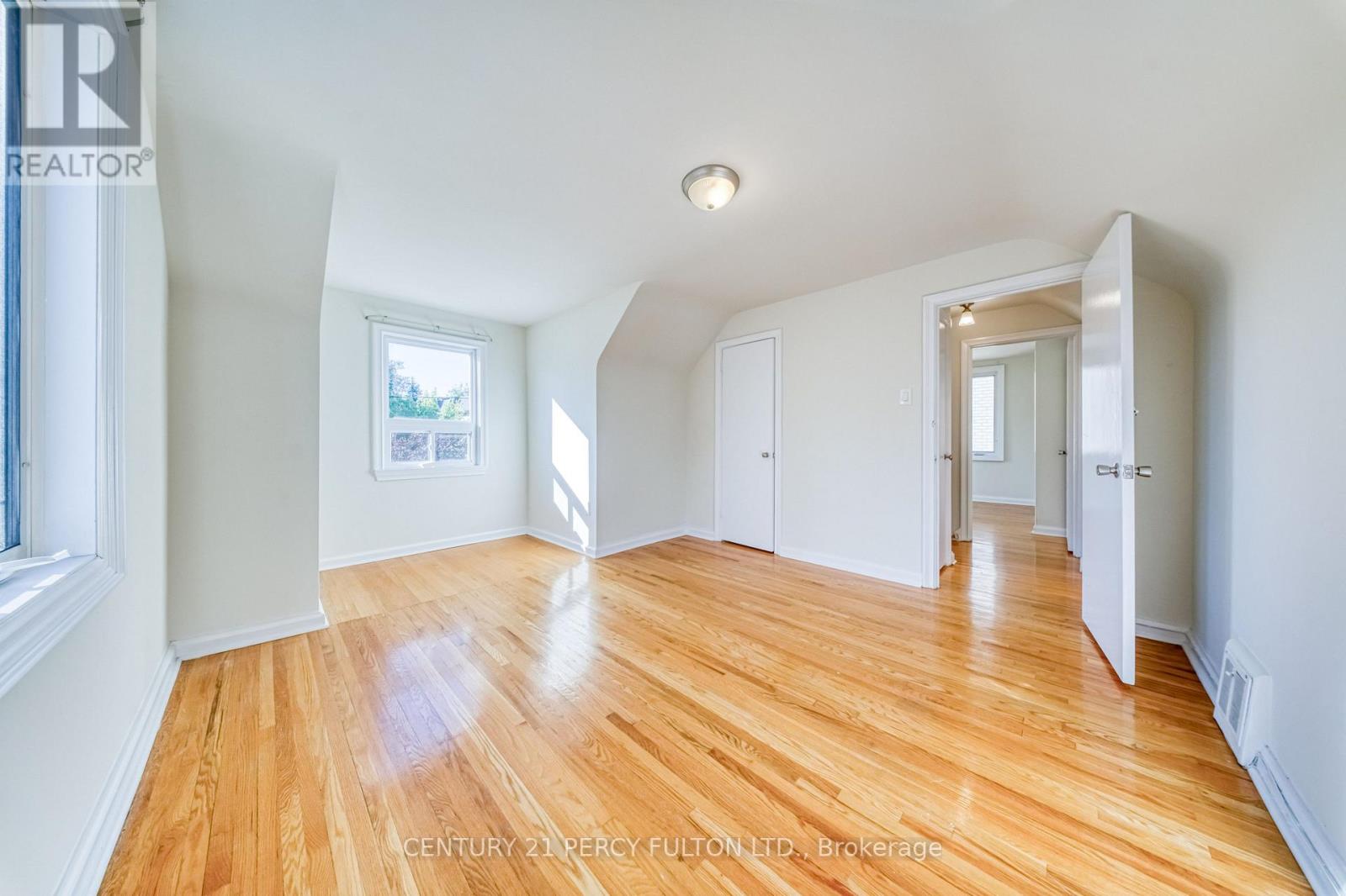 124 Homewood Avenue, Toronto, Ontario  M2M 1K3 - Photo 20 - C13827616