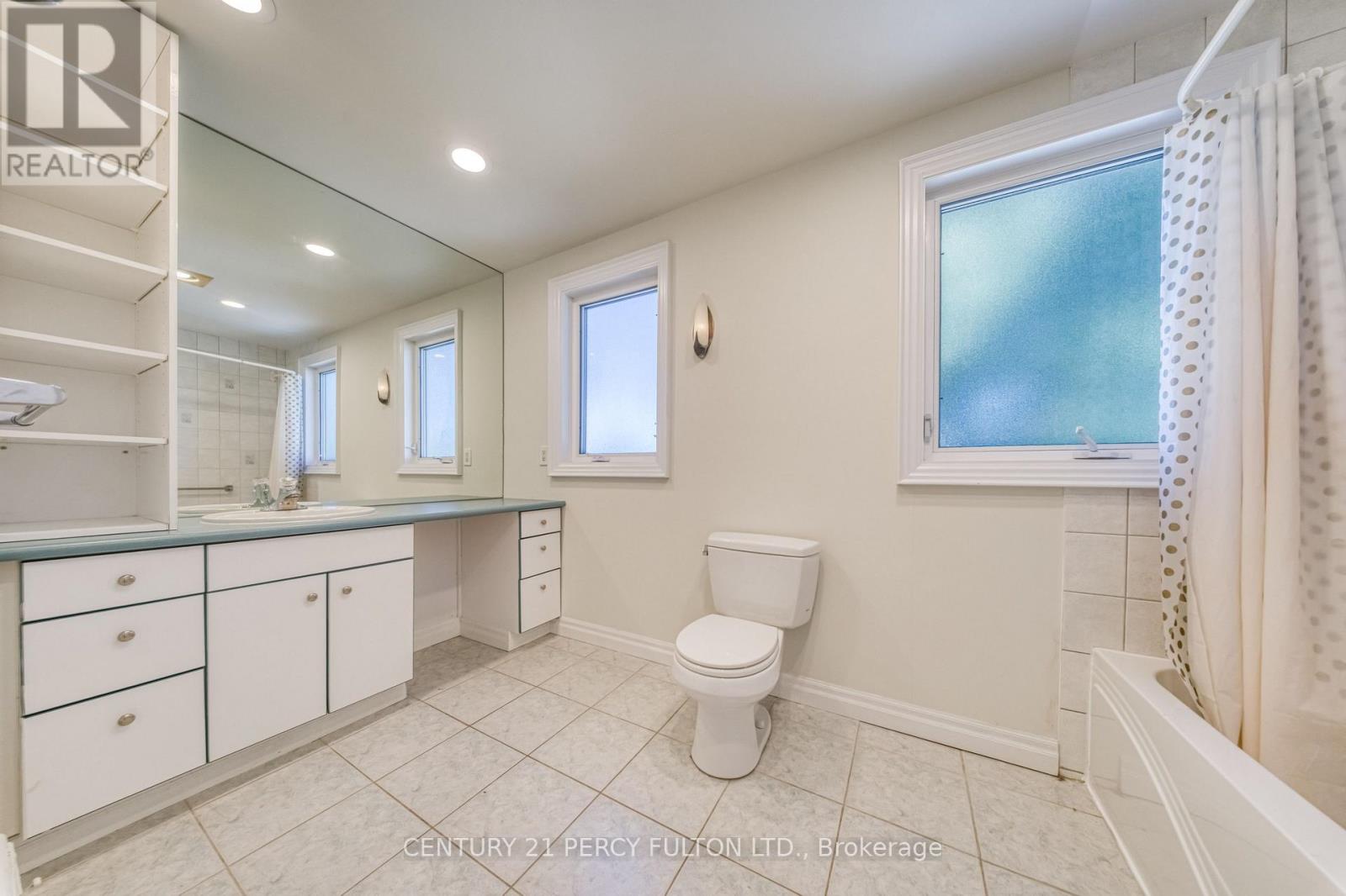 124 Homewood Avenue, Toronto, Ontario  M2M 1K3 - Photo 21 - C13827616