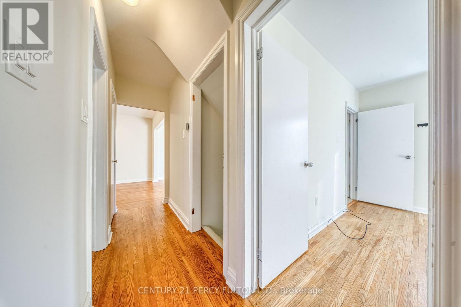 124 Homewood Avenue, Toronto, Ontario  M2M 1K3 - Photo 22 - C13827616