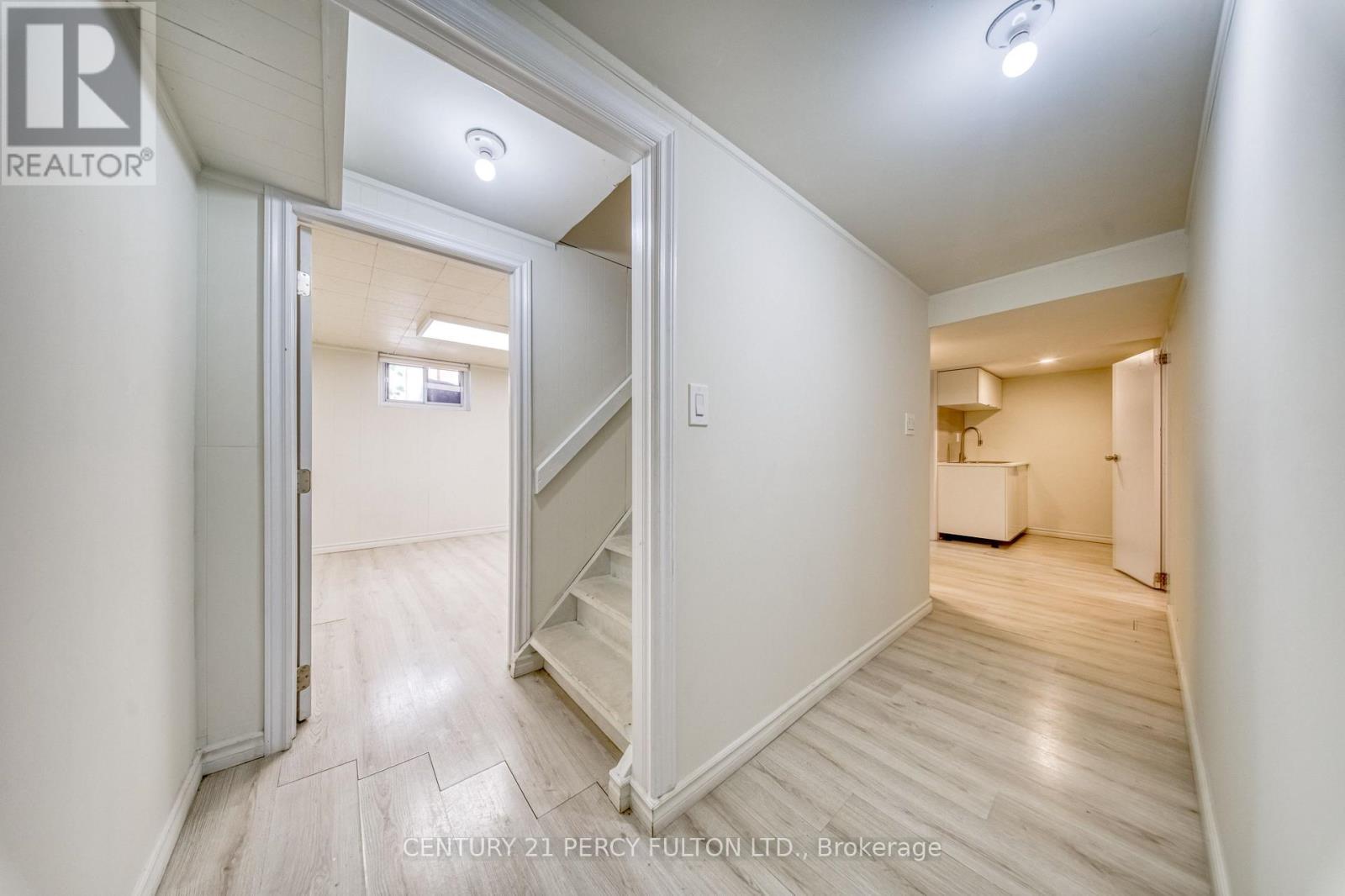 124 Homewood Avenue, Toronto, Ontario  M2M 1K3 - Photo 23 - C13827616