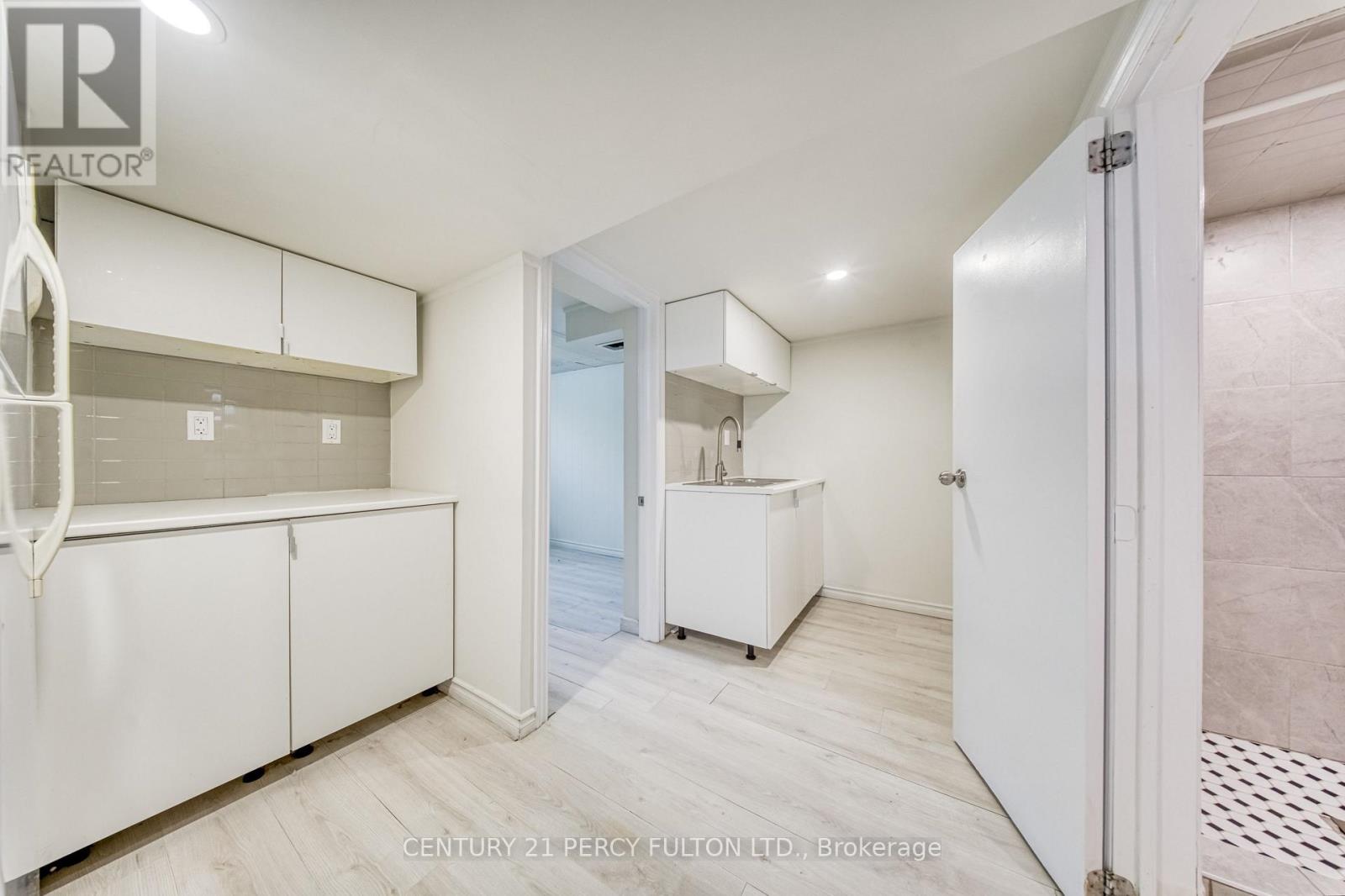 124 Homewood Avenue, Toronto, Ontario  M2M 1K3 - Photo 24 - C13827616