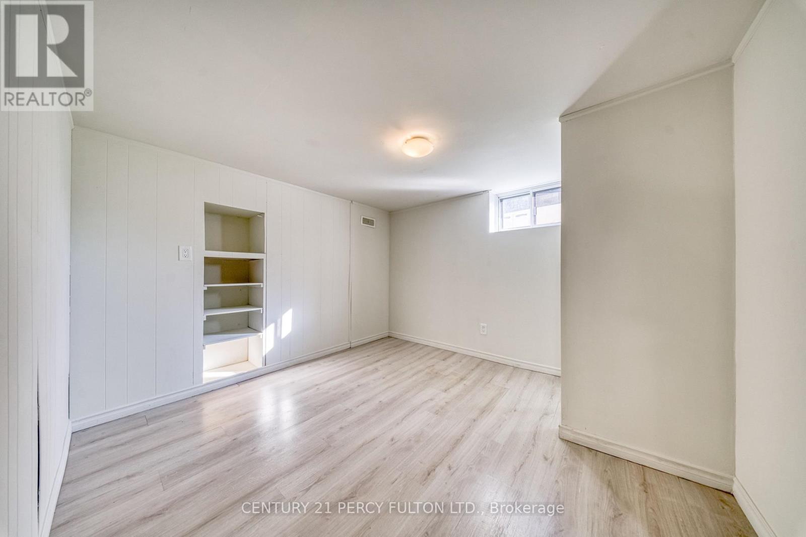 124 Homewood Avenue, Toronto, Ontario  M2M 1K3 - Photo 25 - C13827616