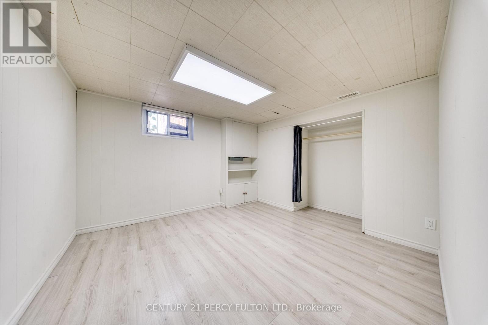 124 Homewood Avenue, Toronto, Ontario  M2M 1K3 - Photo 26 - C13827616