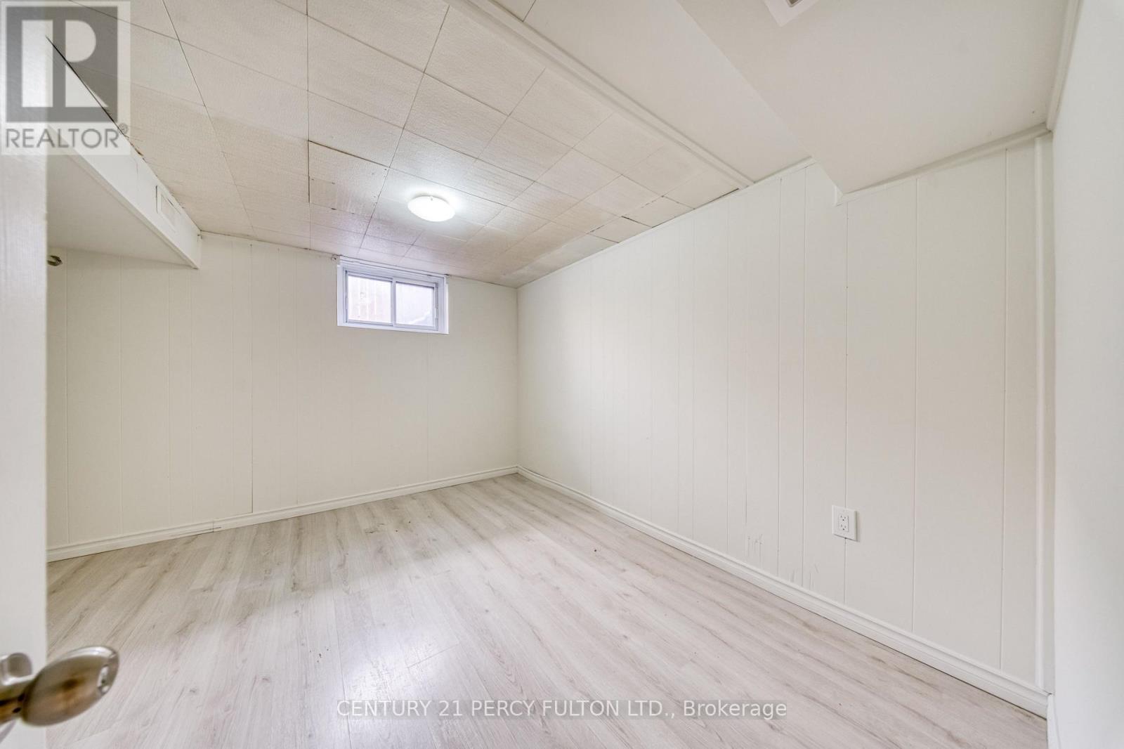 124 Homewood Avenue, Toronto, Ontario  M2M 1K3 - Photo 27 - C13827616