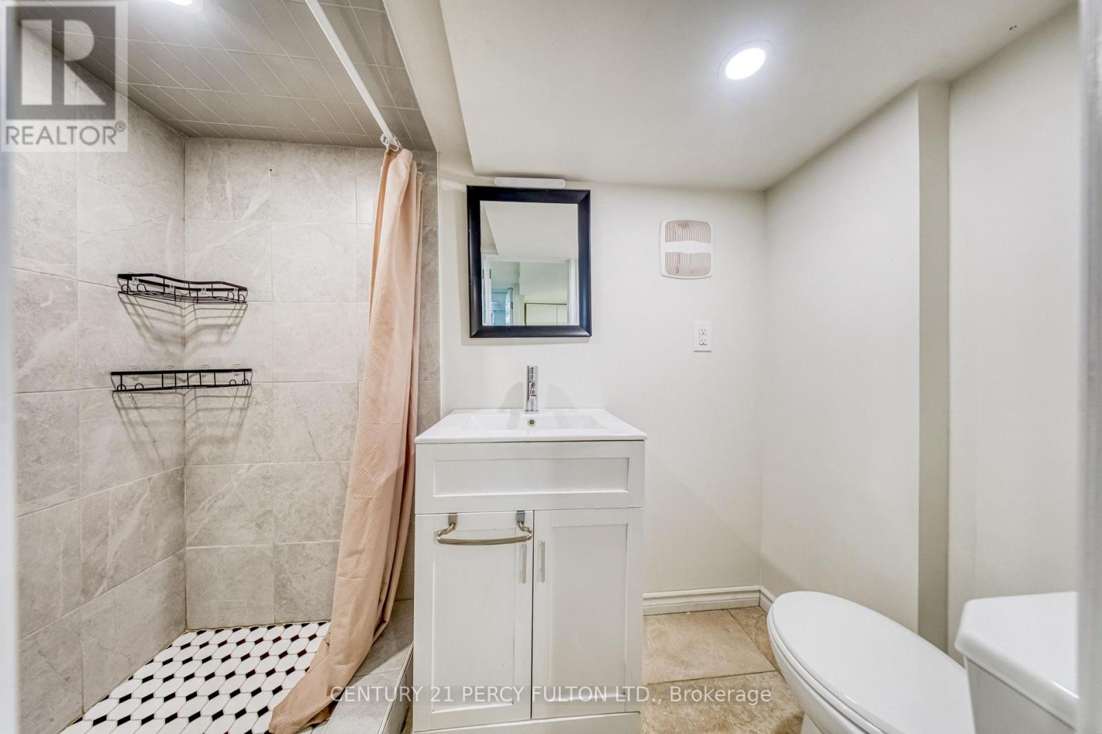 124 Homewood Avenue, Toronto, Ontario  M2M 1K3 - Photo 28 - C13827616