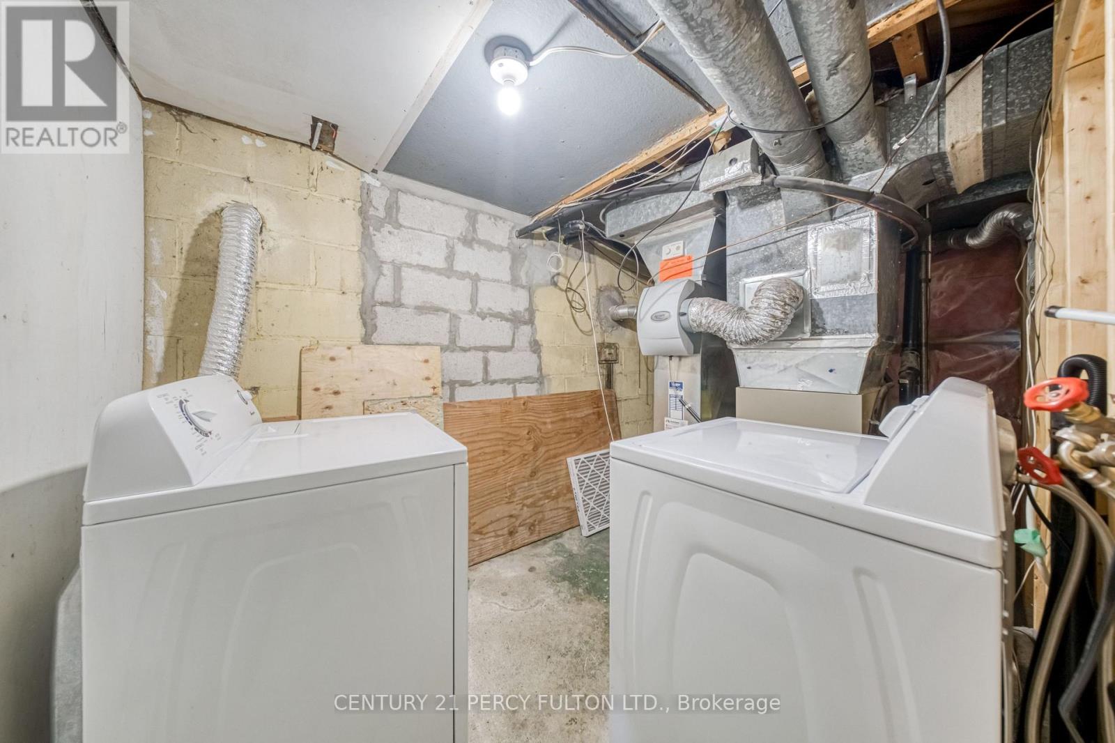 124 Homewood Avenue, Toronto, Ontario  M2M 1K3 - Photo 29 - C13827616