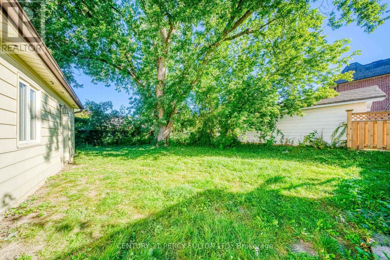 124 Homewood Avenue, Toronto, Ontario  M2M 1K3 - Photo 33 - C13827616
