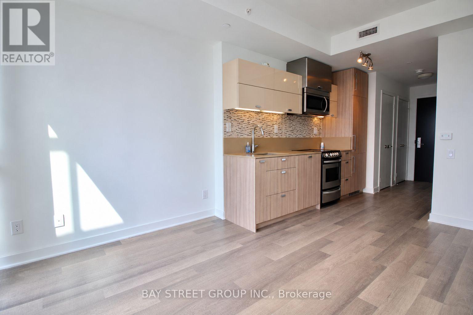 1303 - 290 Adelaide Street W, Toronto, Ontario  M5V 0P3 - Photo 9 - C13827642