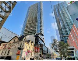 1303 - 290 ADELAIDE STREET W, Toronto, Ontario