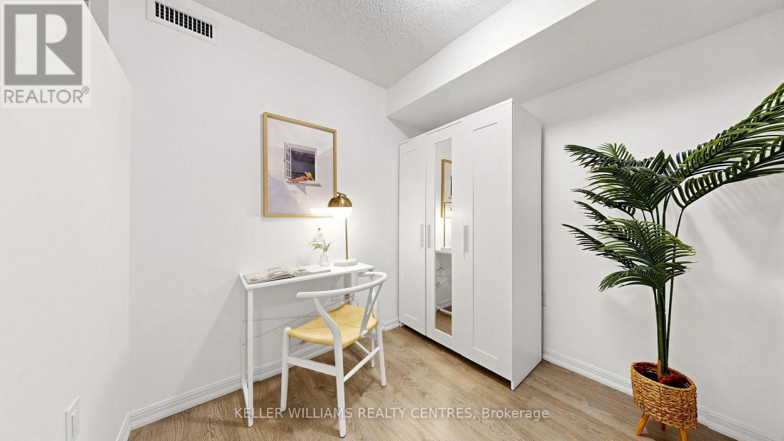 1006 - 125 Western Battery Road, Toronto, Ontario  M6K 3R8 - Photo 11 - C13827734