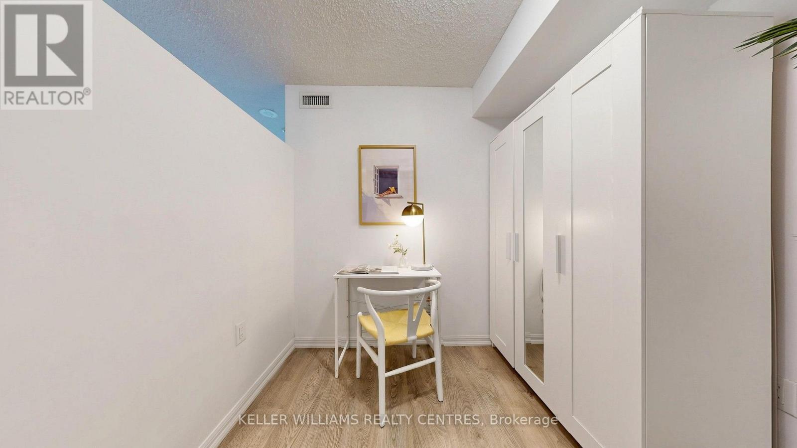 1006 - 125 Western Battery Road, Toronto, Ontario  M6K 3R8 - Photo 12 - C13827734