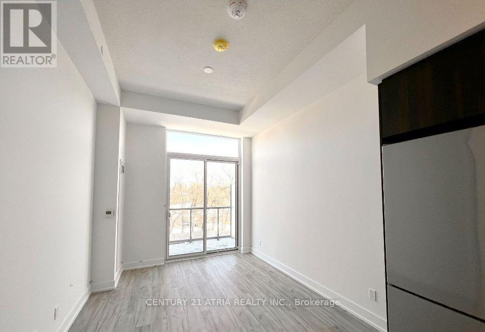 639 - 25 Adra Grado Way, Toronto, Ontario  M2J 0H6 - Photo 3 - C13827768