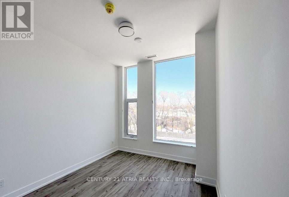 639 - 25 Adra Grado Way, Toronto, Ontario  M2J 0H6 - Photo 4 - C13827768
