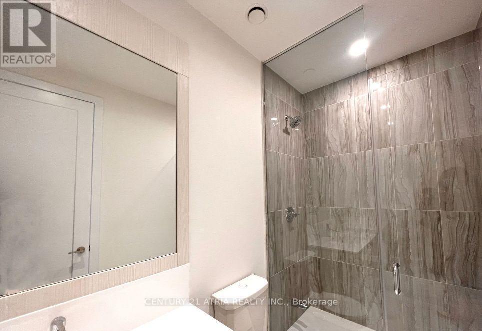 639 - 25 Adra Grado Way, Toronto, Ontario  M2J 0H6 - Photo 5 - C13827768