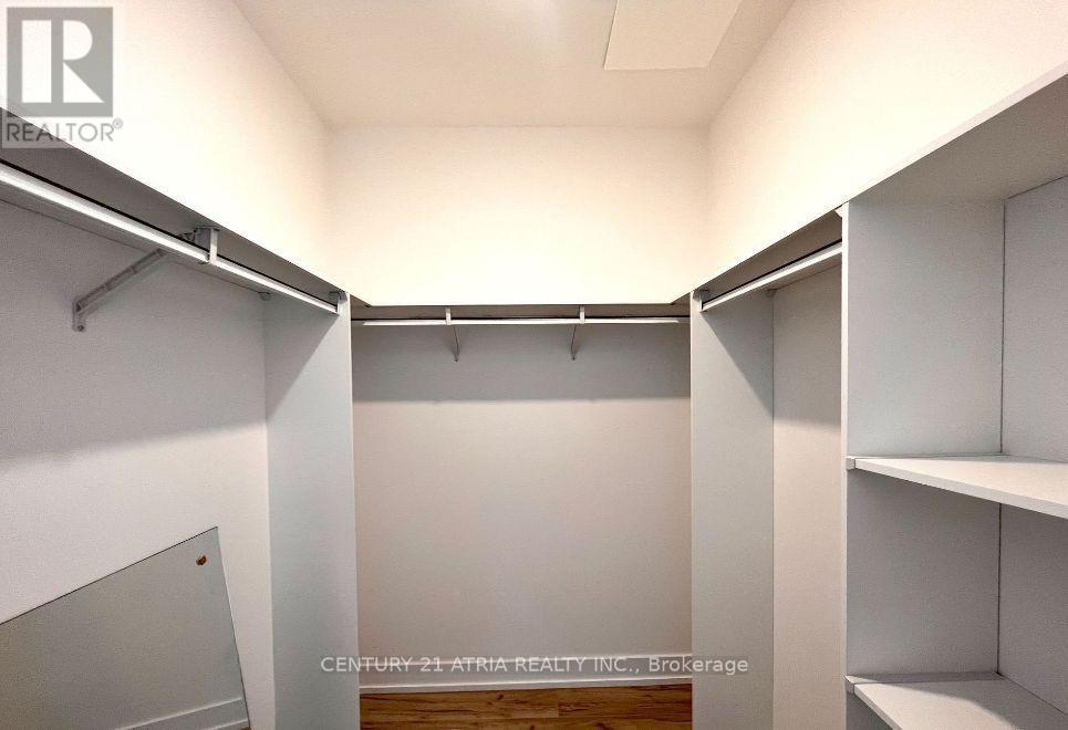 639 - 25 Adra Grado Way, Toronto, Ontario  M2J 0H6 - Photo 7 - C13827768