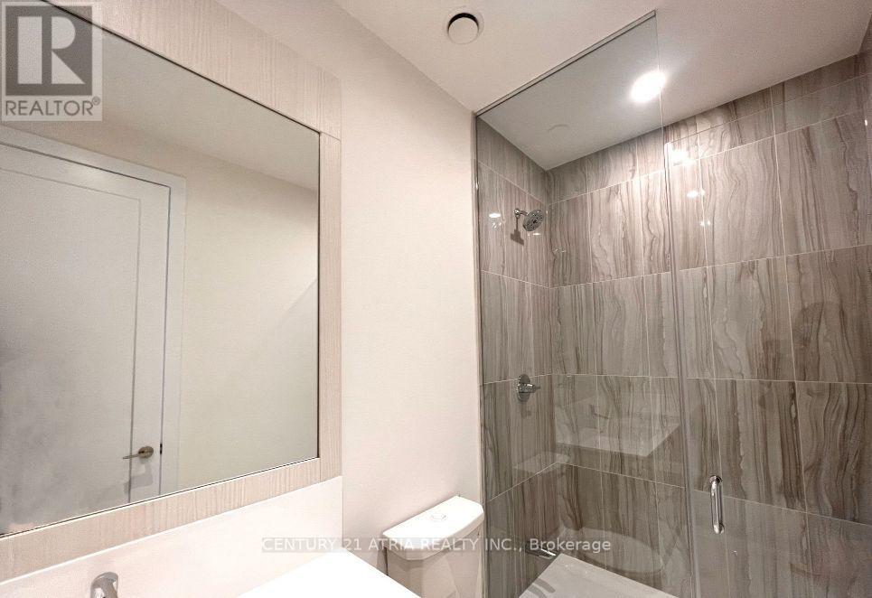 639 - 25 Adra Grado Way, Toronto, Ontario  M2J 0H6 - Photo 8 - C13827768