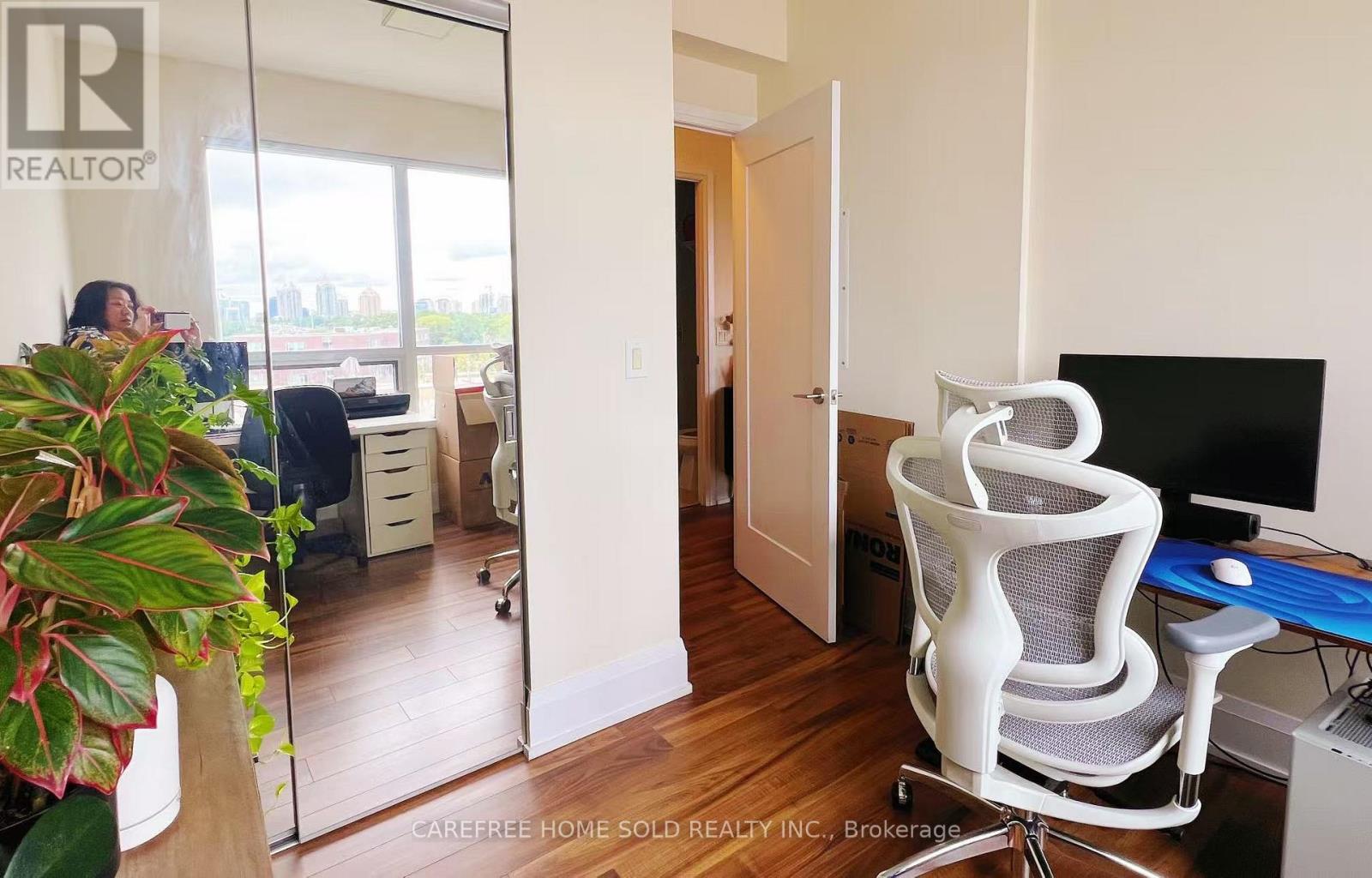 527 - 120 Harrison Garden Boulevard, Toronto, Ontario  M2N 0H1 - Photo 10 - C13827784