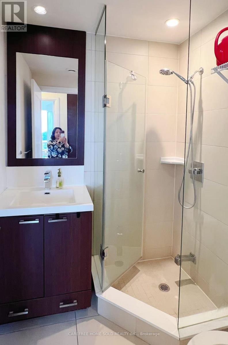 527 - 120 Harrison Garden Boulevard, Toronto, Ontario  M2N 0H1 - Photo 12 - C13827784