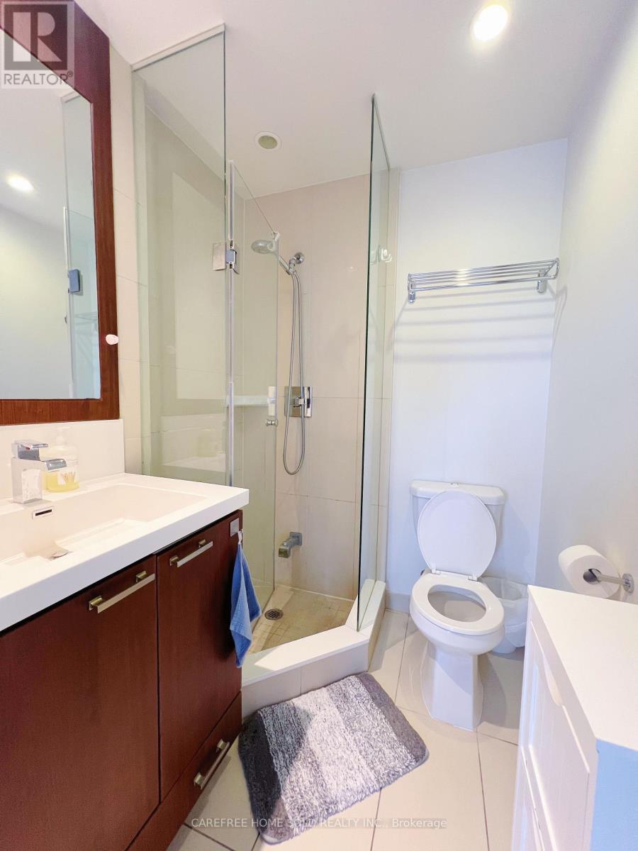 527 - 120 Harrison Garden Boulevard, Toronto, Ontario  M2N 0H1 - Photo 13 - C13827784