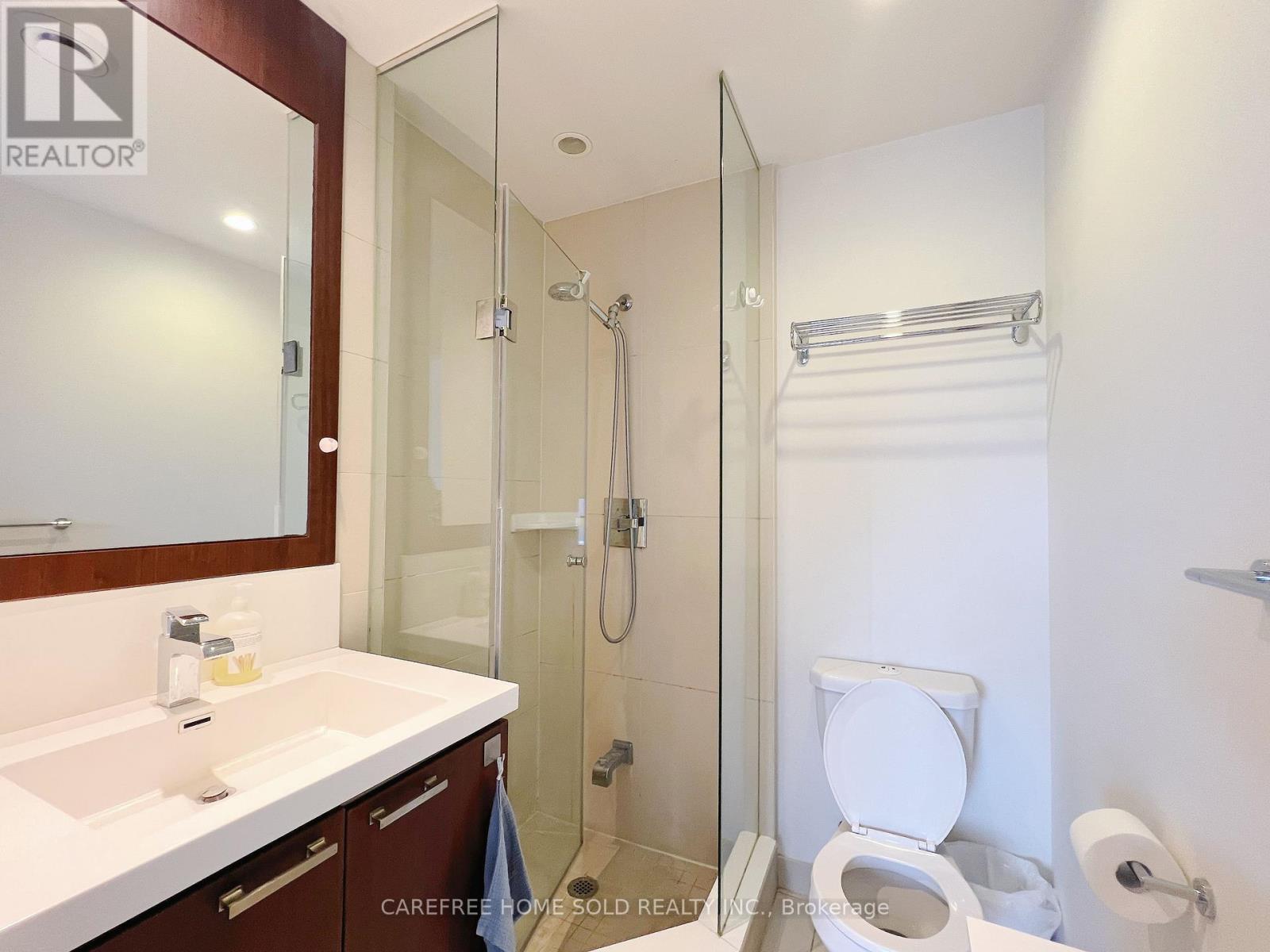 527 - 120 Harrison Garden Boulevard, Toronto, Ontario  M2N 0H1 - Photo 14 - C13827784