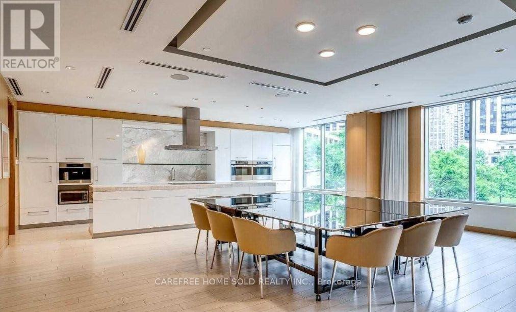 527 - 120 Harrison Garden Boulevard, Toronto, Ontario  M2N 0H1 - Photo 19 - C13827784