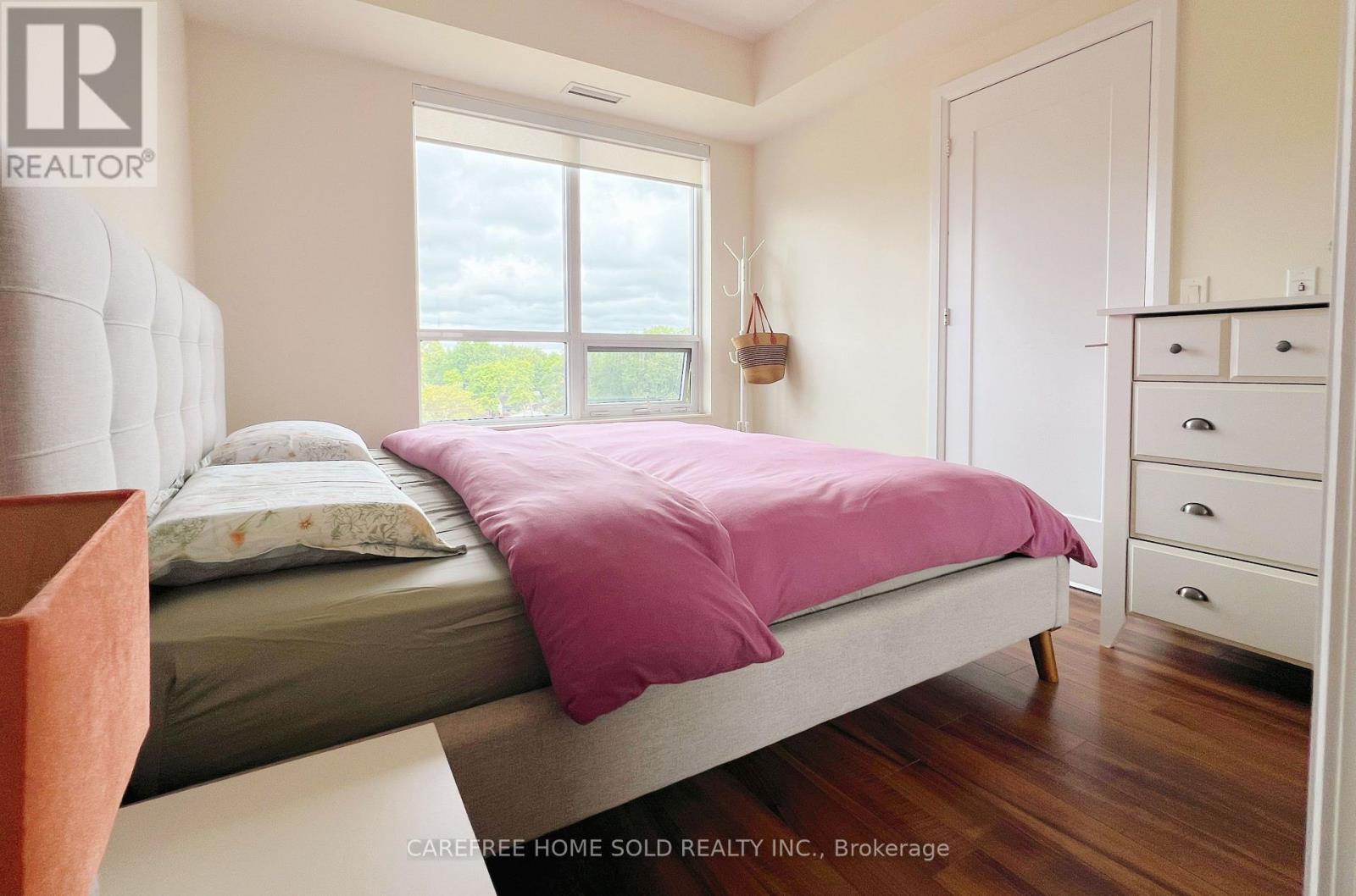 527 - 120 Harrison Garden Boulevard, Toronto, Ontario  M2N 0H1 - Photo 7 - C13827784