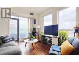 527 - 120 HARRISON GARDEN BOULEVARD, Toronto, Ontario
