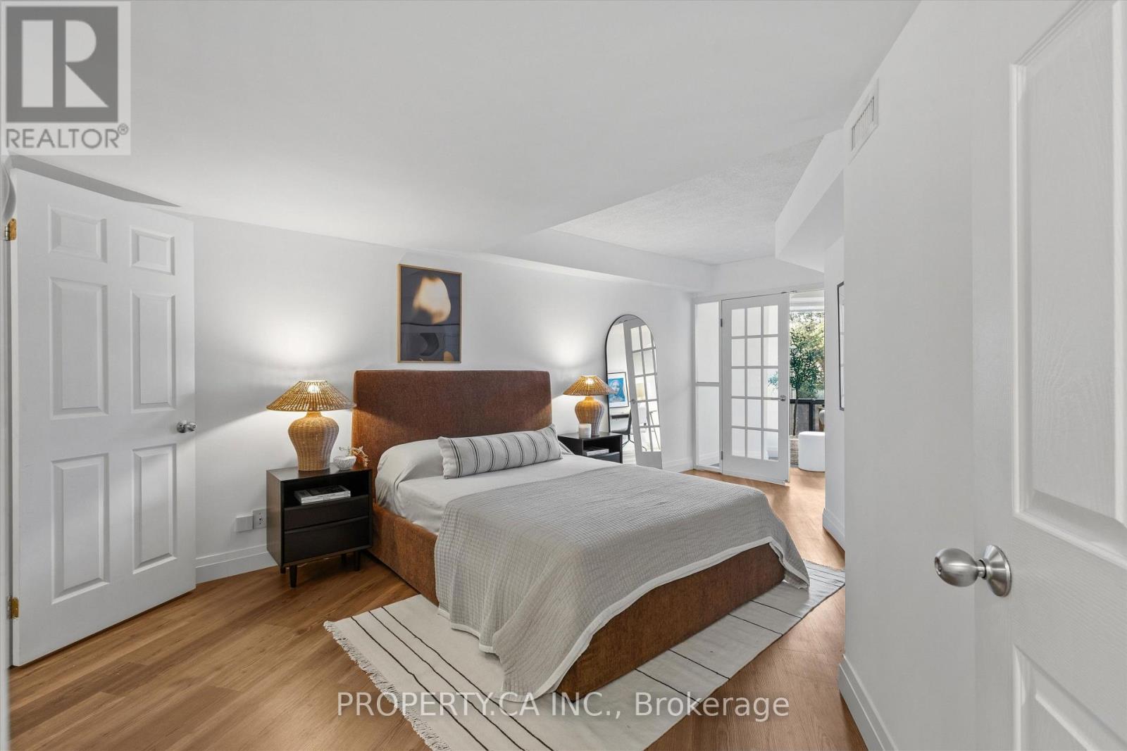 306 - 456 College Street, Toronto, Ontario  M6G 4A3 - Photo 10 - C13827798
