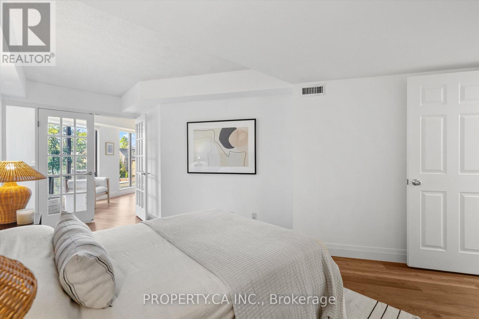 306 - 456 College Street, Toronto, Ontario  M6G 4A3 - Photo 11 - C13827798