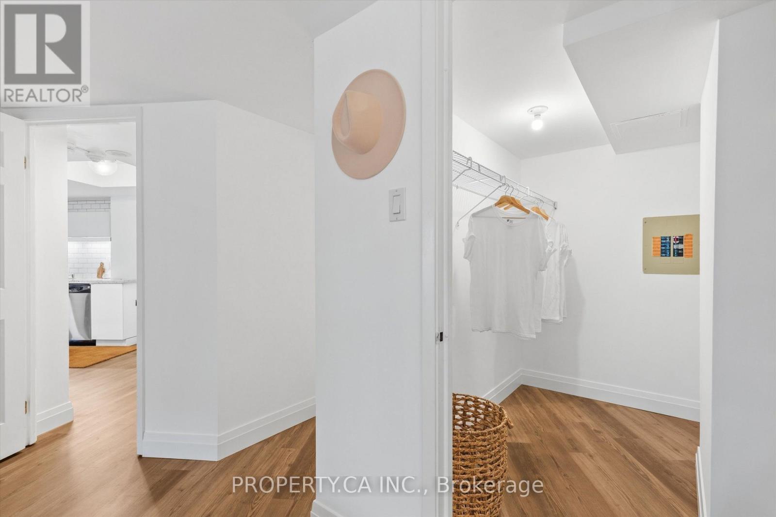 306 - 456 College Street, Toronto, Ontario  M6G 4A3 - Photo 13 - C13827798