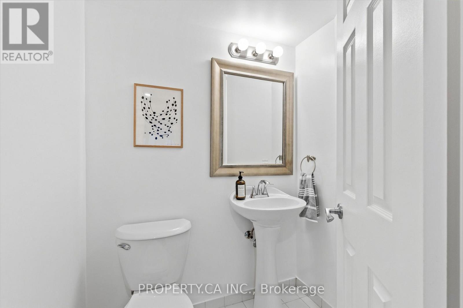 306 - 456 College Street, Toronto, Ontario  M6G 4A3 - Photo 15 - C13827798