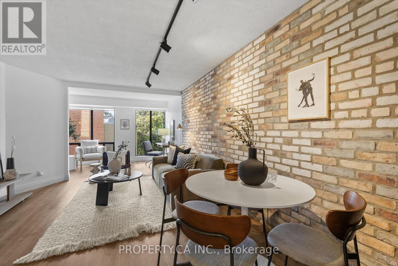 306 - 456 College Street, Toronto, Ontario  M6G 4A3 - Photo 4 - C13827798