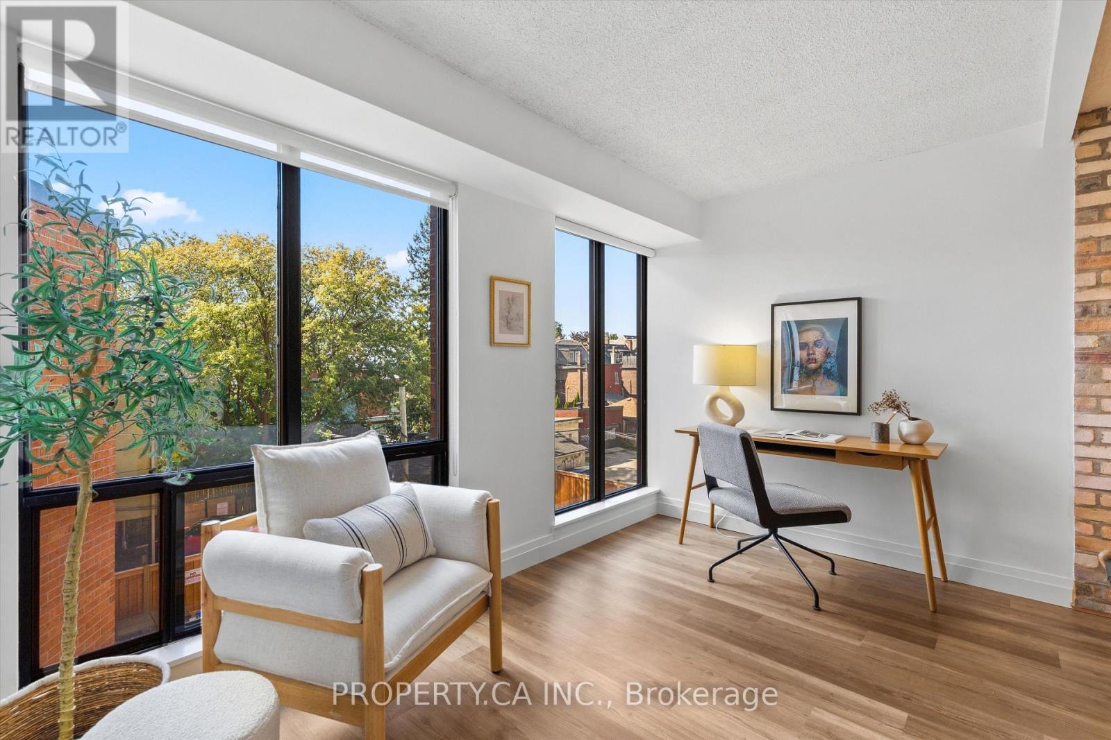 306 - 456 College Street, Toronto, Ontario  M6G 4A3 - Photo 8 - C13827798