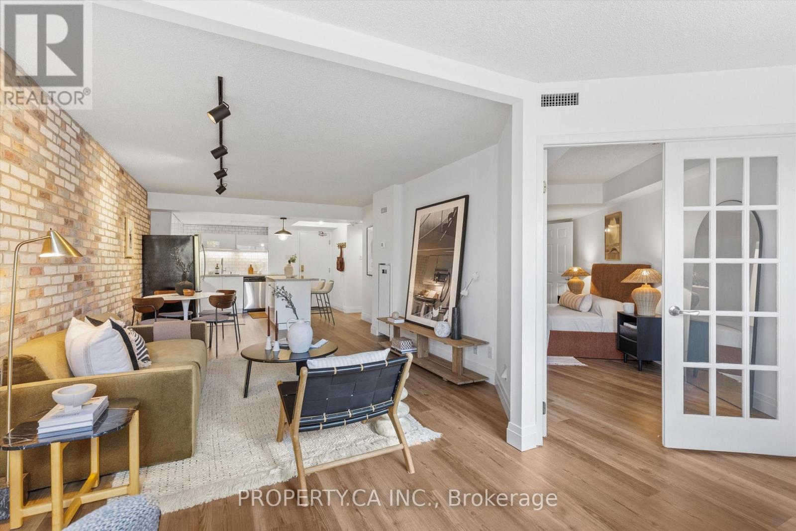 306 - 456 College Street, Toronto, Ontario  M6G 4A3 - Photo 9 - C13827798