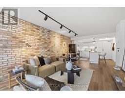 306 - 456 COLLEGE STREET, Toronto, Ontario