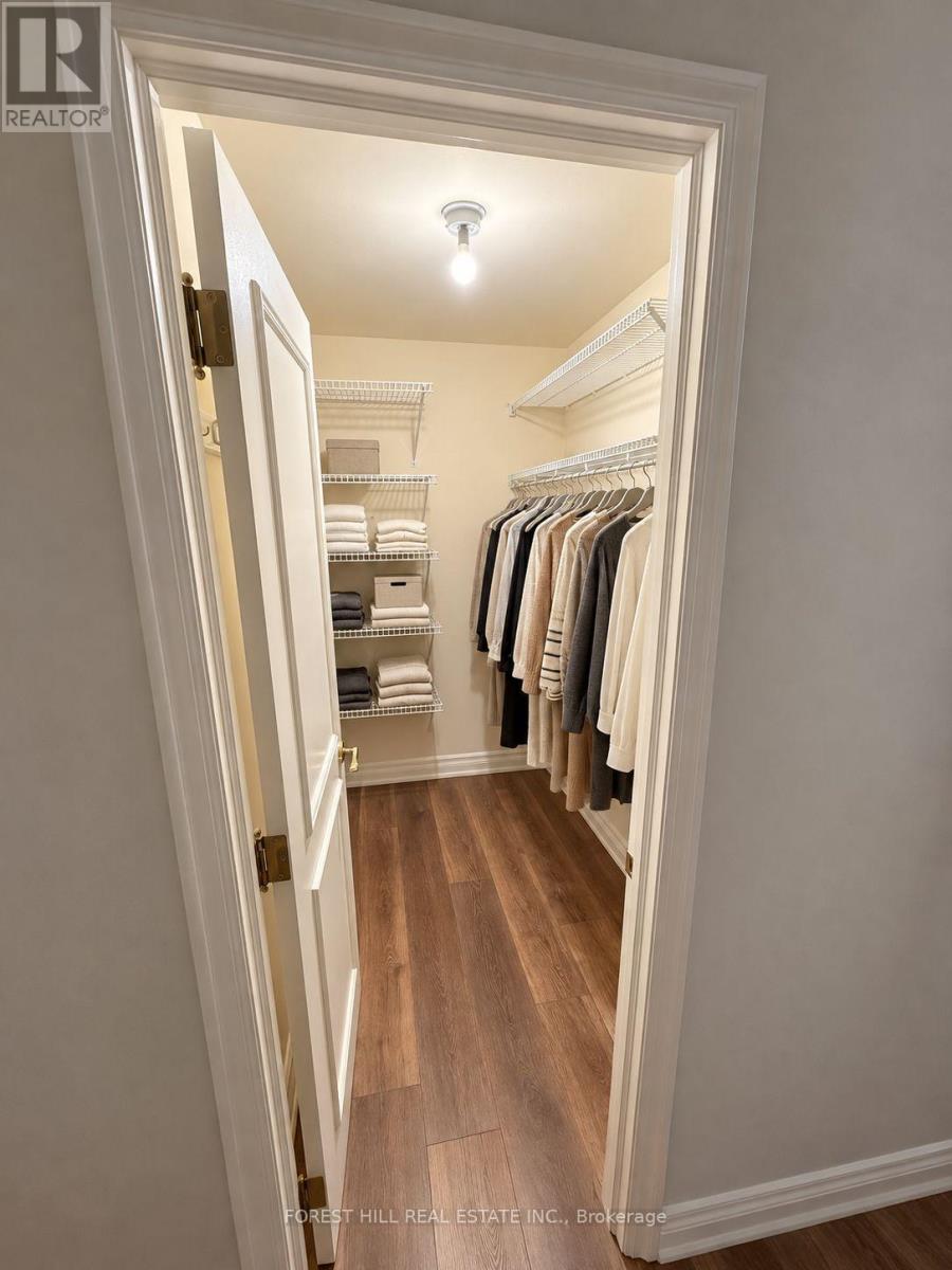 802 - 38 Avenue Road, Toronto, Ontario  M5R 2G2 - Photo 10 - C13827800